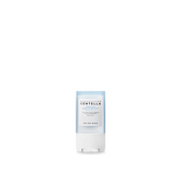 SKIN 1004 - Madagascar Centella Hyalu-Cica Silky-Fit Sun Stick